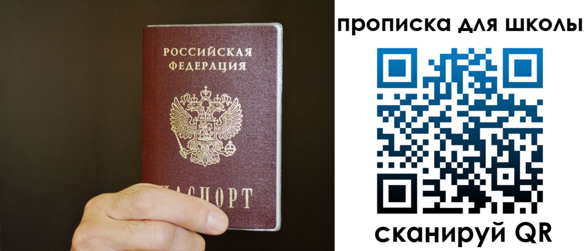 временная регистрация недорого в Камчатской области